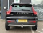 Volvo XC40 1.5 T2 Business Pro/1STE EIG/NAVI/CARPLAY/NL-AUTO NAP!!
