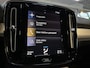 Volvo XC40 1.5 T2 Business Pro/1STE EIG/NAVI/CARPLAY/NL-AUTO NAP!!