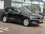 Volvo XC40 1.5 T2 Business Pro/1STE EIG/NAVI/CARPLAY/NL-AUTO NAP!!