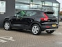 Volvo XC40 1.5 T2 Business Pro/1STE EIG/NAVI/CARPLAY/NL-AUTO NAP!!