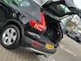 Volvo XC40 1.5 T2 Business Pro/1STE EIG/NAVI/CARPLAY/NL-AUTO NAP!!