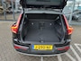 Volvo XC40 1.5 T2 Business Pro/1STE EIG/NAVI/CARPLAY/NL-AUTO NAP!!
