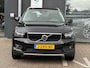 Volvo XC40 1.5 T2 Business Pro/1STE EIG/NAVI/CARPLAY/NL-AUTO NAP!!