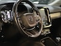Volvo XC40 1.5 T2 Business Pro/1STE EIG/NAVI/CARPLAY/NL-AUTO NAP!!