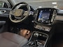 Volvo XC40 1.5 T2 Business Pro/1STE EIG/NAVI/CARPLAY/NL-AUTO NAP!!