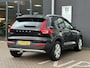 Volvo XC40 1.5 T2 Business Pro/1STE EIG/NAVI/CARPLAY/NL-AUTO NAP!!