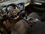 Volvo XC40 1.5 T2 Business Pro/1STE EIG/NAVI/CARPLAY/NL-AUTO NAP!!