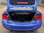 BMW 2-Serie Cabrio M240i xDrive, LCi, incl. BTW, M-sport, leder, H&K