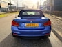 BMW 2-Serie Cabrio M240i xDrive, LCi, incl. BTW, M-sport, leder, H&K