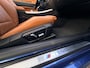 BMW 2-Serie Cabrio M240i xDrive, LCi, incl. BTW, M-sport, leder, H&K