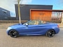 BMW 2-Serie Cabrio M240i xDrive, LCi, incl. BTW, M-sport, leder, H&K