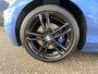 BMW 2-Serie Cabrio M240i xDrive, LCi, incl. BTW, M-sport, leder, H&K