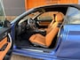 BMW 2-Serie Cabrio M240i xDrive, LCi, incl. BTW, M-sport, leder, H&K