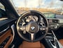 BMW 2-Serie Cabrio M240i xDrive, LCi, incl. BTW, M-sport, leder, H&K