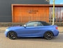 BMW 2-Serie Cabrio M240i xDrive, LCi, incl. BTW, M-sport, leder, H&K