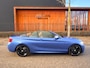 BMW 2-Serie Cabrio M240i xDrive, LCi, incl. BTW, M-sport, leder, H&K