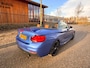BMW 2-Serie Cabrio M240i xDrive, LCi, incl. BTW, M-sport, leder, H&K