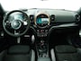 MINI Countryman Mini 2.0 John Cooper Works ALL4 White Silver Edition Automaat - Airco - Apple Carplay/Android Auto - Cruise Control -KeyLess Entry - Panoramadak - Lederen Bekleding - Voorstoelen Verwarmd - Virena Zekerheidspakket €895,-