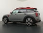 MINI Countryman Mini 2.0 John Cooper Works ALL4 White Silver Edition Automaat - Airco - Apple Carplay/Android Auto - Cruise Control -KeyLess Entry - Panoramadak - Lederen Bekleding - Voorstoelen Verwarmd - Virena Zekerheidspakket €895,-