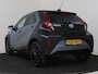 Toyota Aygo X 1.0 VVT-i MT Premium | NL dealeronderhouden | LM velgen | Keyless entry |