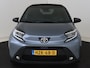 Toyota Aygo X 1.0 VVT-i MT Premium | NL dealeronderhouden | LM velgen | Keyless entry |