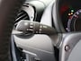 Toyota Aygo X 1.0 VVT-i MT Premium | NL dealeronderhouden | LM velgen | Keyless entry |