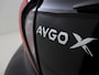 Toyota Aygo X 1.0 VVT-i MT Premium | NL dealeronderhouden | LM velgen | Keyless entry |