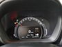 Toyota Aygo X 1.0 VVT-i MT Premium | NL dealeronderhouden | LM velgen | Keyless entry |