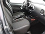 Toyota Aygo X 1.0 VVT-i MT Premium | NL dealeronderhouden | LM velgen | Keyless entry |