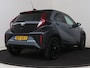 Toyota Aygo X 1.0 VVT-i MT Premium | NL dealeronderhouden | LM velgen | Keyless entry |