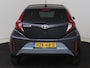 Toyota Aygo X 1.0 VVT-i MT Premium | NL dealeronderhouden | LM velgen | Keyless entry |