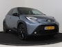 Toyota Aygo X 1.0 VVT-i MT Premium | NL dealeronderhouden | LM velgen | Keyless entry |