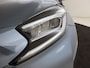 Toyota Aygo X 1.0 VVT-i MT Premium | NL dealeronderhouden | LM velgen | Keyless entry |
