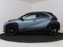 Toyota Aygo X 1.0 VVT-i MT Premium | NL dealeronderhouden | LM velgen | Keyless entry |