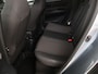 Toyota Aygo X 1.0 VVT-i MT Premium | NL dealeronderhouden | LM velgen | Keyless entry |