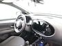 Toyota Aygo X 1.0 VVT-i MT Premium | NL dealeronderhouden | LM velgen | Keyless entry |