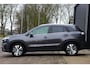 Suzuki S-Cross 1.4 Boosterjet Style Smart Hybrid Rijklaarprijs! | Fabrieksgarantie | Onderhoudsbeurt | Mobiliteit service |