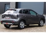 Suzuki S-Cross 1.4 Boosterjet Style Smart Hybrid Rijklaarprijs! | Fabrieksgarantie | Onderhoudsbeurt | Mobiliteit service |