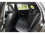 Suzuki S-Cross 1.4 Boosterjet Style Smart Hybrid Rijklaarprijs! | Fabrieksgarantie | Onderhoudsbeurt | Mobiliteit service |