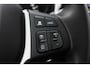 Suzuki S-Cross 1.4 Boosterjet Style Smart Hybrid Rijklaarprijs! | Fabrieksgarantie | Onderhoudsbeurt | Mobiliteit service |