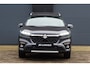 Suzuki S-Cross 1.4 Boosterjet Style Smart Hybrid Rijklaarprijs! | Fabrieksgarantie | Onderhoudsbeurt | Mobiliteit service |