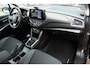Suzuki S-Cross 1.4 Boosterjet Style Smart Hybrid Rijklaarprijs! | Fabrieksgarantie | Onderhoudsbeurt | Mobiliteit service |