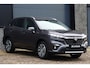 Suzuki S-Cross 1.4 Boosterjet Style Smart Hybrid Rijklaarprijs! | Fabrieksgarantie | Onderhoudsbeurt | Mobiliteit service |