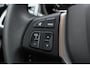 Suzuki S-Cross 1.4 Boosterjet Style Smart Hybrid Rijklaarprijs! | Fabrieksgarantie | Onderhoudsbeurt | Mobiliteit service |
