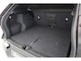 Volvo XC40 2.0 B3 Core | Facelift | achteruitrijcamera | Carplay |