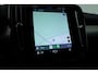Volvo XC40 2.0 B3 Core | Facelift | achteruitrijcamera | Carplay |