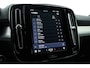 Volvo XC40 2.0 B3 Core | Facelift | achteruitrijcamera | Carplay |