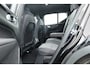 Volvo XC40 2.0 B3 Core | Facelift | achteruitrijcamera | Carplay |