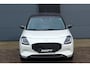 Suzuki Swift 1.2 Style Smart Hybrid tot 10 jaar garantie! | Showroom | Nieuw