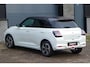 Suzuki Swift 1.2 Style Smart Hybrid tot 10 jaar garantie! | Showroom | Nieuw